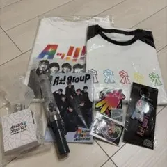 G over Zeppelin Tシャツ・タオル・CD・グッズセット G over Zeppelin Tシャツ・タオル・CD・グッズセット - メルカリ