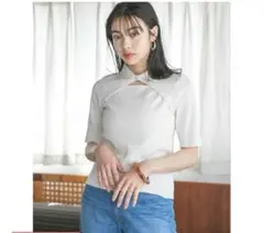 JEANASIS　まとめ売り