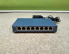 Item thumbnail for item 136bc049-d903-4650-939c-e88870b68293