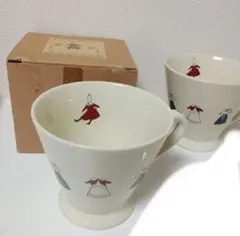 2026年最新】らむりーず 食器の人気アイテム - メルカリ