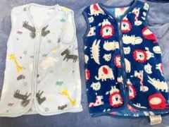 Item thumbnail for item 0f3017f3-119e-43cb-961c-60c2086b87d5