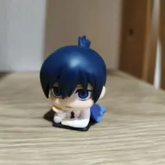 チェンソーマン 早川アキ おねむたん