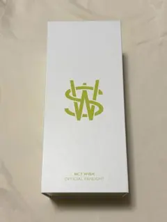 2026年最新】NCT wish ペンライトの人気アイテム - メルカリ