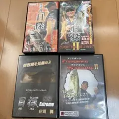 Item thumbnail for item 333d7e6c-8150-4060-88aa-ab8301fd48a6