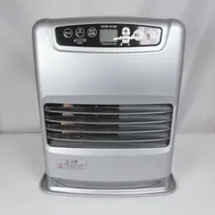 2026年最新】DAINICHI FW-322Sの人気アイテム - メルカリ