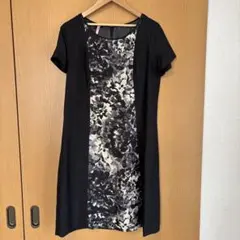 ローラアシュレイ　ワンピース