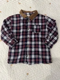 Item thumbnail for item 81e1aae4-279e-441c-b890-6dceb44d99e4