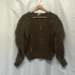 Item thumbnail for item a87eb025-bb08-442b-94e7-8770060344bc