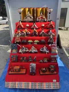 Item thumbnail for item 6e7c474f-adcc-43cf-b42c-e3d50ccde0aa