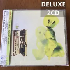 2026年最新】Parakeet&Ghost(Deluxe Edition)の人気アイテム