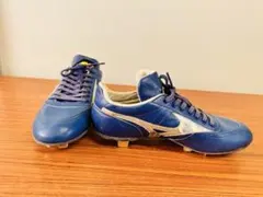 Item thumbnail for item 12a24835-8f7b-4da2-b326-baed10eaeacc