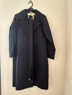 2026年最新】anayi コートの人気アイテム - メルカリ