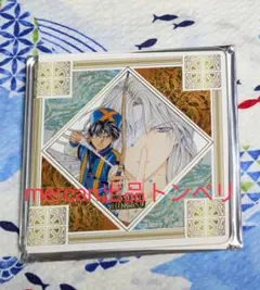 彼方様 リクエスト 2点 まとめ商品