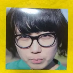 2026年最新】柴田聡子 ／ 柴田聡子 ［cd］の人気アイテム - メルカリ