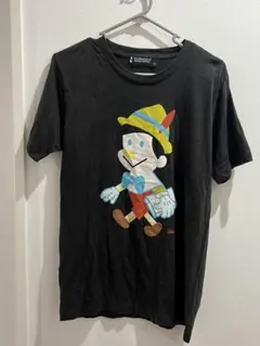 ビームス ピノキオ Tシャツ　Sのサムネイル