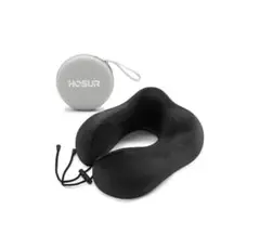 Item thumbnail for item eae7dcd7-34b7-4247-9c32-8a07fb20a356