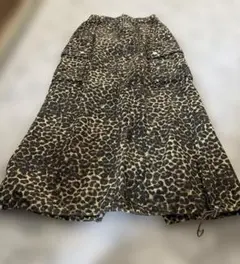 あすぱら様 リクエスト 2点 まとめ商品