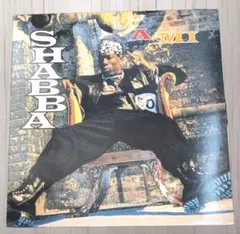 2026年最新】SHABBA_RANKSの人気アイテム - メルカリ