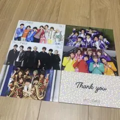 2026年最新】ジャニーズwestの人気アイテム - メルカリ