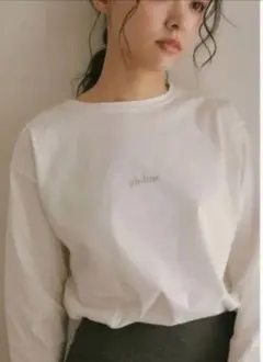 2025年最新】philmeの人気アイテム - メルカリ