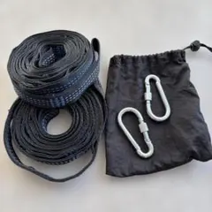 Item thumbnail for item f4d28e01-6509-459d-9286-a7ce126b2dc6