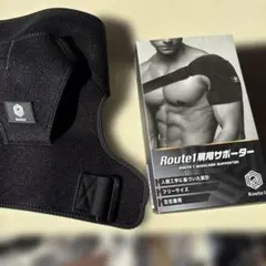 Item thumbnail for item 74e92bde-f37b-4bfb-8ae7-43fe169ed90b