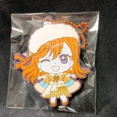 2025年最新】唐可可の人気アイテム - メルカリ