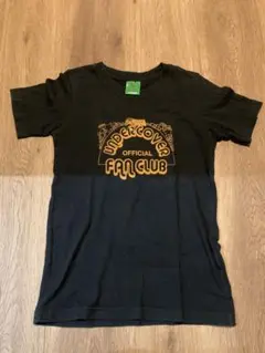 undercover キッズ　kids コレクションライン　ブラックのサムネイル