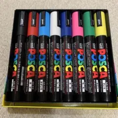 Item thumbnail for item 33199b22-8a3f-4084-9686-154f30077e3c