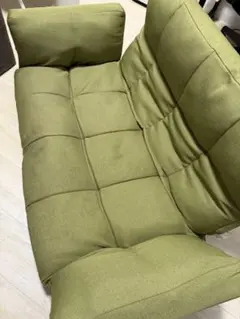 ローソファ　名古屋市　引き取り