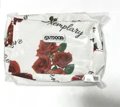 Item thumbnail for item 4a17b431-24c6-461b-94b1-539027b24057