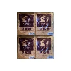 Item thumbnail for item e4aa2296-9e01-4636-97bc-6dbf90f01ef1