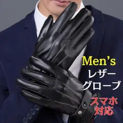 Item thumbnail for item 565987a4-aef8-4695-8019-2c9ed100904a