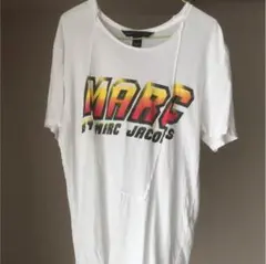Marc by Marc Jacobs Tシャツ Sのサムネイル