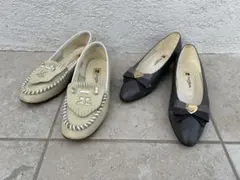 Item thumbnail for item af3d36c8-dcc7-4c3b-86a1-efb05550c364