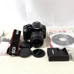 2026年最新】eos kiss m 中古の人気アイテム - メルカリ