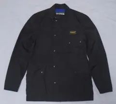 Keith And Thomas(KAT) の ナイロンジャケット