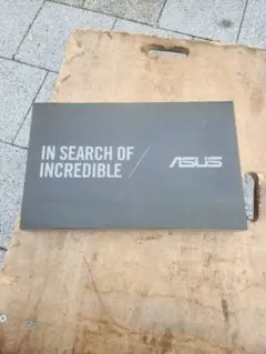 asus ノートパソコン