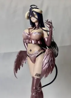 2026年最新】FuRyu その他の人気アイテム - メルカリ