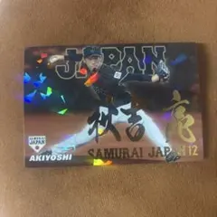 Item thumbnail for item 65c69556-ca08-425d-b623-fa22db053009