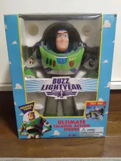 2026年最新】バズライトイヤー 英語の人気アイテム - メルカリ