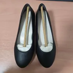 velikoko(ヴェリココ)パンプス23.5cm【外着用なし】