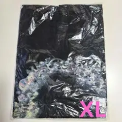 凛として時雨　 Tシャツ