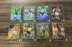 【激レア】パウロ・ソウザ パナシナイコス サッカーフィギュア ギリシャリーグ 2026年最新】パウロ・ソウザの人気アイテム - メルカリ