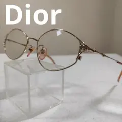 Item thumbnail for item 57ede4ba-2594-4b68-b4fa-ad82925347a3