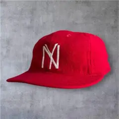 2025年最新】yankees cap 90sの人気アイテム - メルカリ