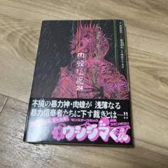 BOMBADA AGUA DVD ボンバダ・アグア 怪魚釣り - メルカリ