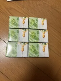 DR.VAPE model 3 ドクターベイプ3 カートリッジ リキッド6個