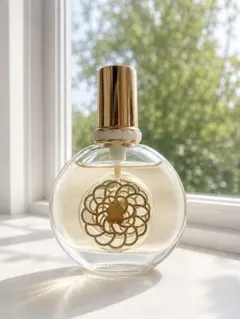 美品 ゲラン メテオリット ル パルファン 100ml 限定品 - メルカリ