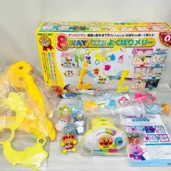 Item thumbnail for item 51df2cdf-e645-4d14-abd4-f5fe51529f0e